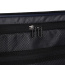Чемодан Hedgren HCMBY01LEX Comby L Spinner 74 см Expandable HCMBY01LEX/870-01 870 Peacoat Blue - фото №3