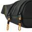 Поясная сумка Roncato 414208 Norway Waistpouch M