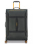 Чемодан на колесах Roncato 414211 Norway Trolley L 77 см Expandable 414211-57 57 Military Green - фото №3