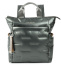 Женский рюкзак Hedgren HCOCN04 Cocoon Comfy Backpack HCOCN04/905-02 905 Black Ink - фото №4