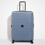Чемодан Eberhart 50E*428 Eagle Spinner L 77 см 50E-032-428 032 Serenity - фото №3
