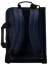 Рюкзак-сумка для ноутбука Delsey 001200163 Arche Briefcase 14″ RFID 00120016302 02 Navy - фото №6