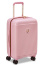 Чемодан Delsey 003859801 Freestyle 4DW Cabin Trolley S 55 см 00385980109 09 Peony - фото №7