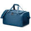 Дорожная сумка Delsey 003813410 Maubert 2.0 Duffle Bag 50 см RFID 00381341002 02 Blue - фото №8
