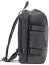 Рюкзак для ноутбука Echolac 1125B2834 Oak New Backpack 16″ 1125B2834199170 Black - фото №7