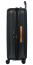 Чемодан Bric's BAH08453 Taormina 30″ Spinner L 75 см Expandable