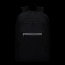 Рюкзак для ноутбука Rivacase 7561 Alpendorf ECO Laptop Backpack 15.6″ 7561 Чёрный - фото №9