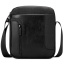 Сумка Roncato 400892 Panama 4.0 Small Crossbody 1 Compartment 8″ 400892-01 01 Black - фото №5