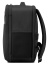 Рюкзак для путешествий Roncato 415355 Move Cabin Backpack 15.6″ 415355-81 81 Nero Fumo - фото №6