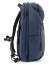 Рюкзак для путешествий Echolac 1125B5801 Active-X Backpack 14″