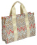 Женская сумка-шоппер Bric's BXG45854 X-Collection X-Bag Shopper Bag S BXG45854.964 964 Macrame - фото №5