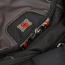 Рюкзак для ноутбука Wenger 600633 Pillar Laptop Backpack 16″ 
