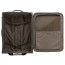 Чемодан на 2 колёсах Roncato 416102 Speed Medium Trolley 67 см Expandable 416102-22 22 Anthracite - фото №2