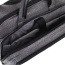 Кейс-пилот Eberhart 26G-008-005 GreyStone Rolling Laptop Bag 15.6″ 26G-008-005 008 Grey - фото №3