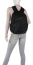 Рюкзак для ноутбука Delsey 000646604 Element Backpacks Flier 15.6″ 00064660400 00 Black - фото №6