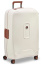 Чемодан на защелках Delsey 003844821 Moncey 4DW Trolley Case L 76 см
