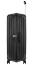 Чемодан Samsonite 42N*003 Lite-Box Spinner 75 см 42N-09003 09 Black - фото №8