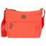 Женская сумка Bric's BXG45056 X-Collection X-Bag Shoulder Bag Small