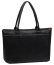 Женская сумка для ноутбука Rivacase 8991 Orly Lady's Laptop Bag 15.6″ 8991 Black - фото №9