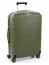 Чемодан Roncato 5562 Box 4.0 Medium Trolley 69 Expandable 5562-0157 0157 Militare - фото №1