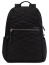 Женский рюкзак Hedgren HIC11XXL Inner City Vogue XXL Backpack 14″ RFID