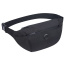 Поясная сумка Delsey 003354101 Picpus Large Belt Bag