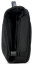 Компактный портплед (чехол для одежды) Roncato 413894 Biz 4.0 Cabin Garment Bag 413894-01 01 Black - фото №6
