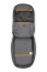 Бизнес-рюкзак Roncato 414216 Norway Business Backpack 15.6″ 414216-57 57 Military Green - фото №2
