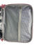 Чемодан на 2 колёсах 4 Roads 6166 28″ Upright 75 см Expandable