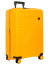 Чемодан BY by Bric's B1Y08431 Ulisse Trolley M+ 71 см Expandable