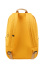Рюкзак American Tourister 93G*002 UpBeat Backpack Zip 93G-06002 06 Yellow - фото №6