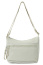 Сумка через плечо Hedgren HIC01S Inner City Harper S Shoulder Bag 10.1″ RFID HIC01S/894-09 894 Jean Pussywillow Grey - фото №4