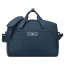 Дорожная сумка для ручной клади Roncato 416206 Joy Duffle Bag 40 см 416206-23 23 Dark Blue - фото №3