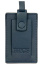 Рюкзак для ноутбука Bric's BR207702 Monza Business Backpack M 15″ USB BR207702.511 511 Navy/Black - фото №10
