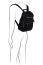 Женский рюкзак Magellan A603-62-126512 Santiago Backpack 33 см A603-62-126512-BLK Чёрный - фото №3