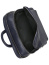 Кожаный мужской рюкзак Ego Favorite 06-1455 06-1455 Синий - фото №2