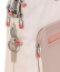 Женская сумка для ноутбука Hedgren HFIKA08 Fika Lungo Tote Bag RFID 14″