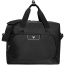 Сумка для Победы Roncato 416238 Joy Duffle Bag 36 см 416238-01 01 Black - фото №1
