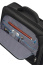 Кейс для ноутбука Samsonite CS3*004 Vectura Evo Office Case Plus 17.3″ USB CS3-09004 09 Black - фото №2