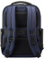 Рюкзак для ноутбука Roncato 412241 Metropolitan Laptop Backpack 14.1″