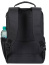 Рюкзак для ноутбука Rivacase 8262 Central Laptop Backpack 15.6″ 8262 Black - фото №11