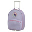 Детский чемодан Samsonite 40C*023 Disney Ultimate 2.0 Upright 46 см Frozen II 40C-81023 81 Frozen II - фото №1
