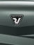 Чемодан Roncato 5362 Zeta 2.0 Medium Trolley M 71 см 5362-0147 0147 Verde - фото №11