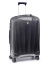 Чемодан Roncato 5962 We Are Glam DLX Spinner M 70 см Expandable 5962-0122 0122 Nero/Grafite - фото №10