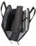 Сумка для ноутбука Samsonite KF2*002 Litepoint Briefcase 15.6" Exp USB KF2-09002 09 Black - фото №4