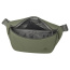 Поясная сумка Rivacase 7814 Eden Waist Bag/Sling L 7814 Оливковый - фото №4