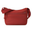 Сумка через плечо Hedgren HIC01S Inner City Harper S Shoulder Bag 10.1″ RFID HIC01S/906-15 906 Dahlia Red - фото №3