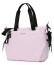 Женская сумка тоут Hedgren HSTG06 String Satoshi Tote Bag 14″ HSTG06/916-15 916 Orchid Ice - фото №1