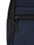 Рюкзак на одно плечо Magellan MAGTRNGCRBB T-Range Sling Bag MAGTRNGCRBBBLU Dark Blue - фото №7