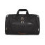 Дорожная сумка American Tourister 78G*007 Summerfunk Duffle 78G-09007 09 Black - фото №4